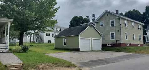 72 Winter Street Laconia NH 03246