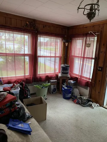 72 Winter Street Laconia NH 03246