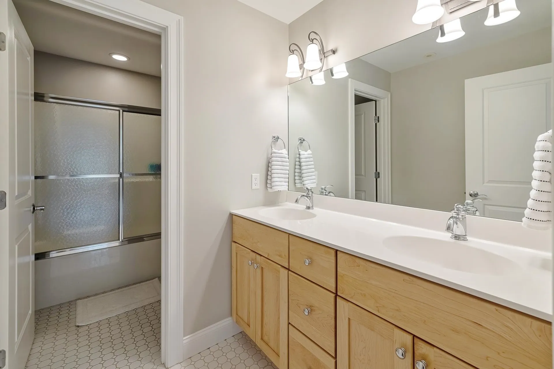 6 Purling Brooks Drive Hanover NH 03755
