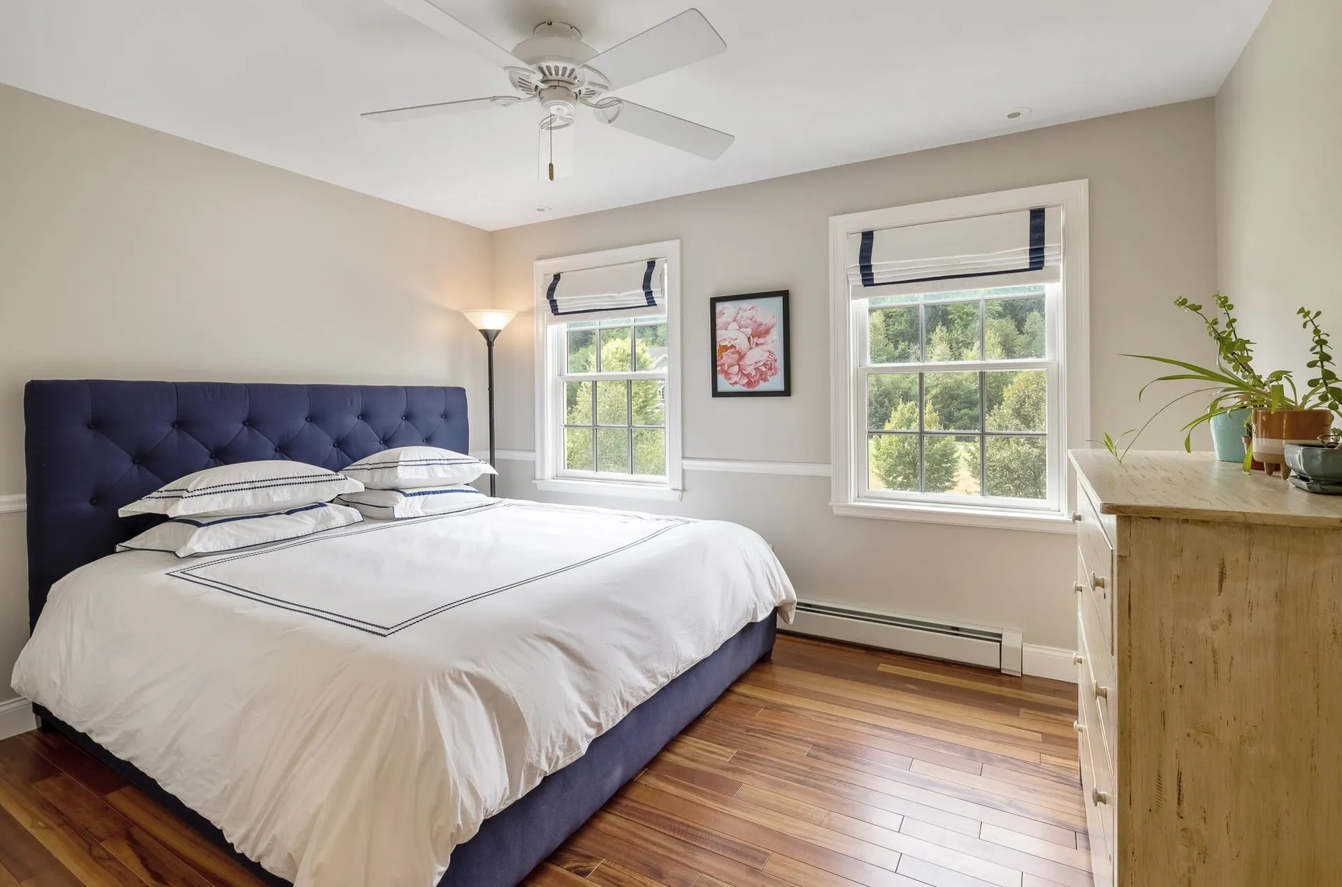 6 Purling Brooks Drive Hanover NH 03755