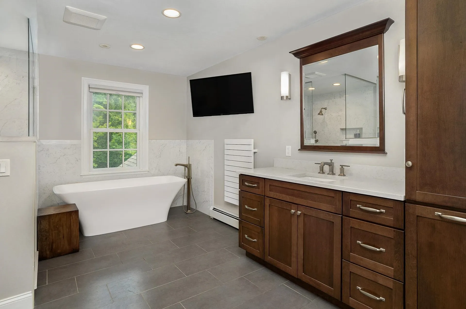6 Purling Brooks Drive Hanover NH 03755