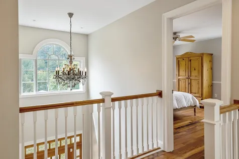 6 Purling Brooks Drive Hanover NH 03755