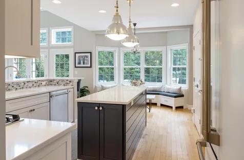 6 Purling Brooks Drive Hanover NH 03755