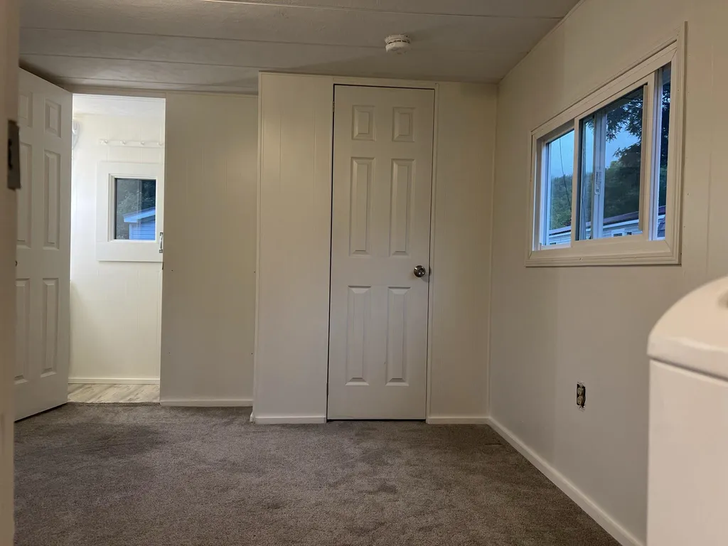 22 Rudsboro Road Lebanon NH 03766