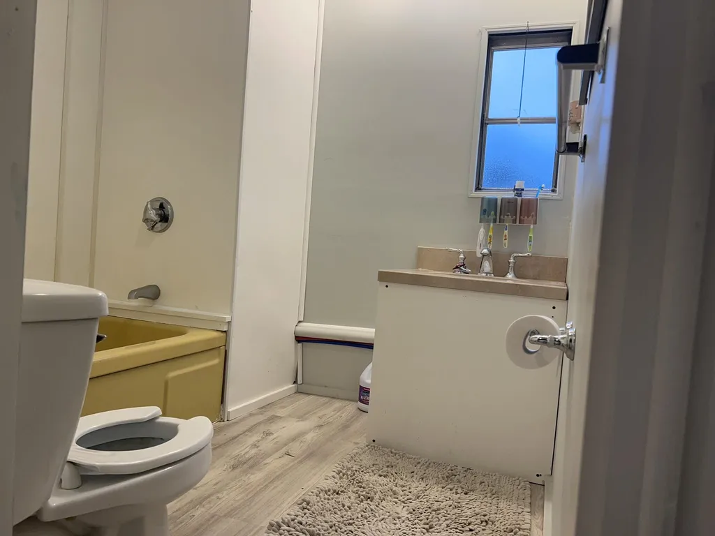 22 Rudsboro Road Lebanon NH 03766
