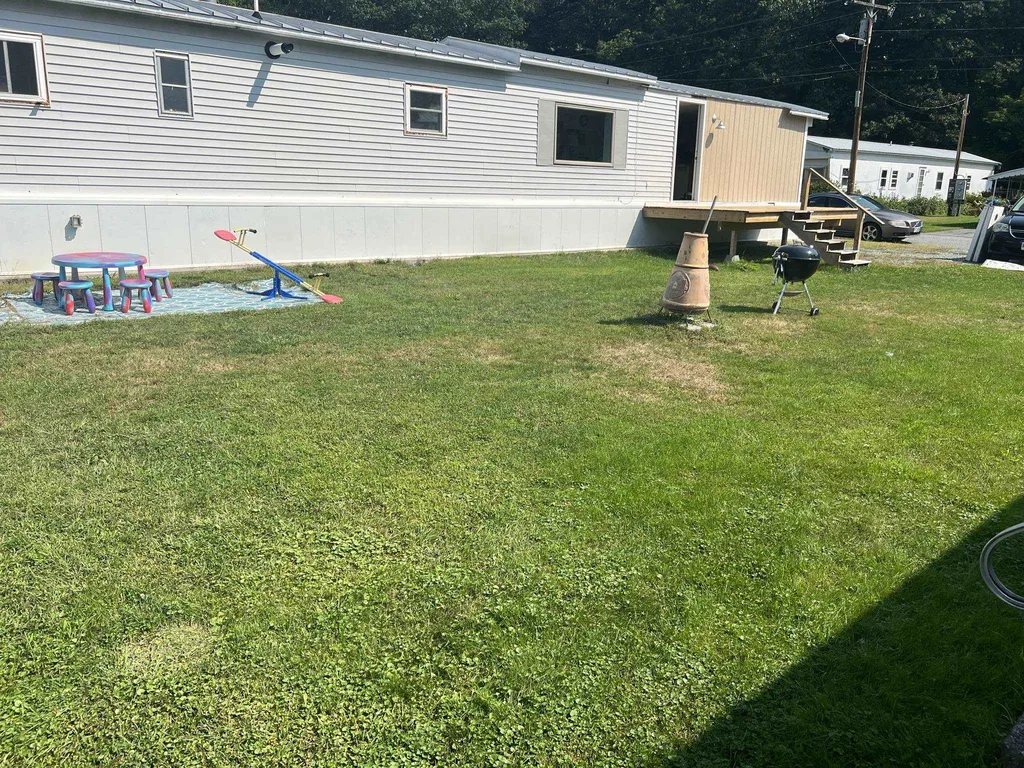 22 Rudsboro Road Lebanon NH 03766