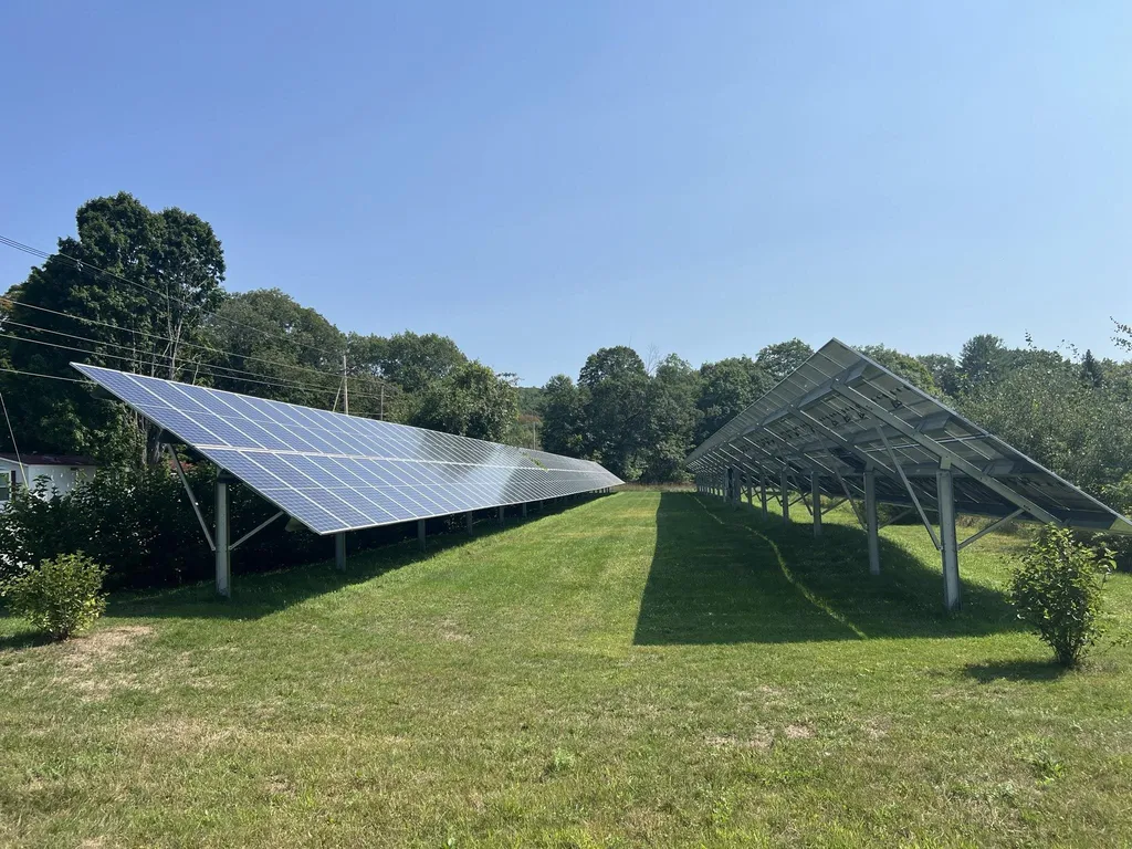 22 Rudsboro Road Lebanon NH 03766