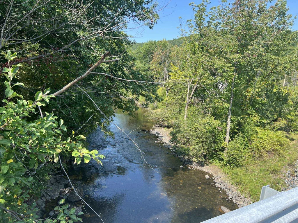 22 Rudsboro Road Lebanon NH 03766