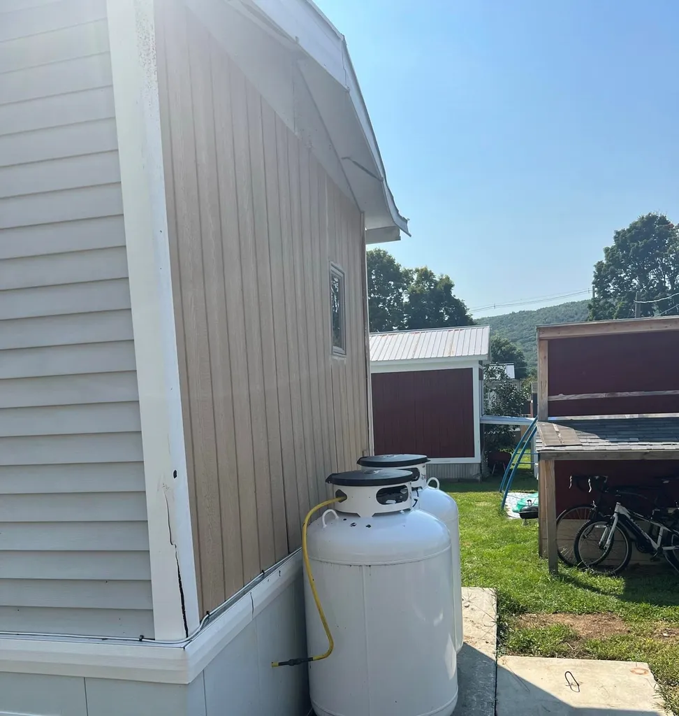 22 Rudsboro Road Lebanon NH 03766