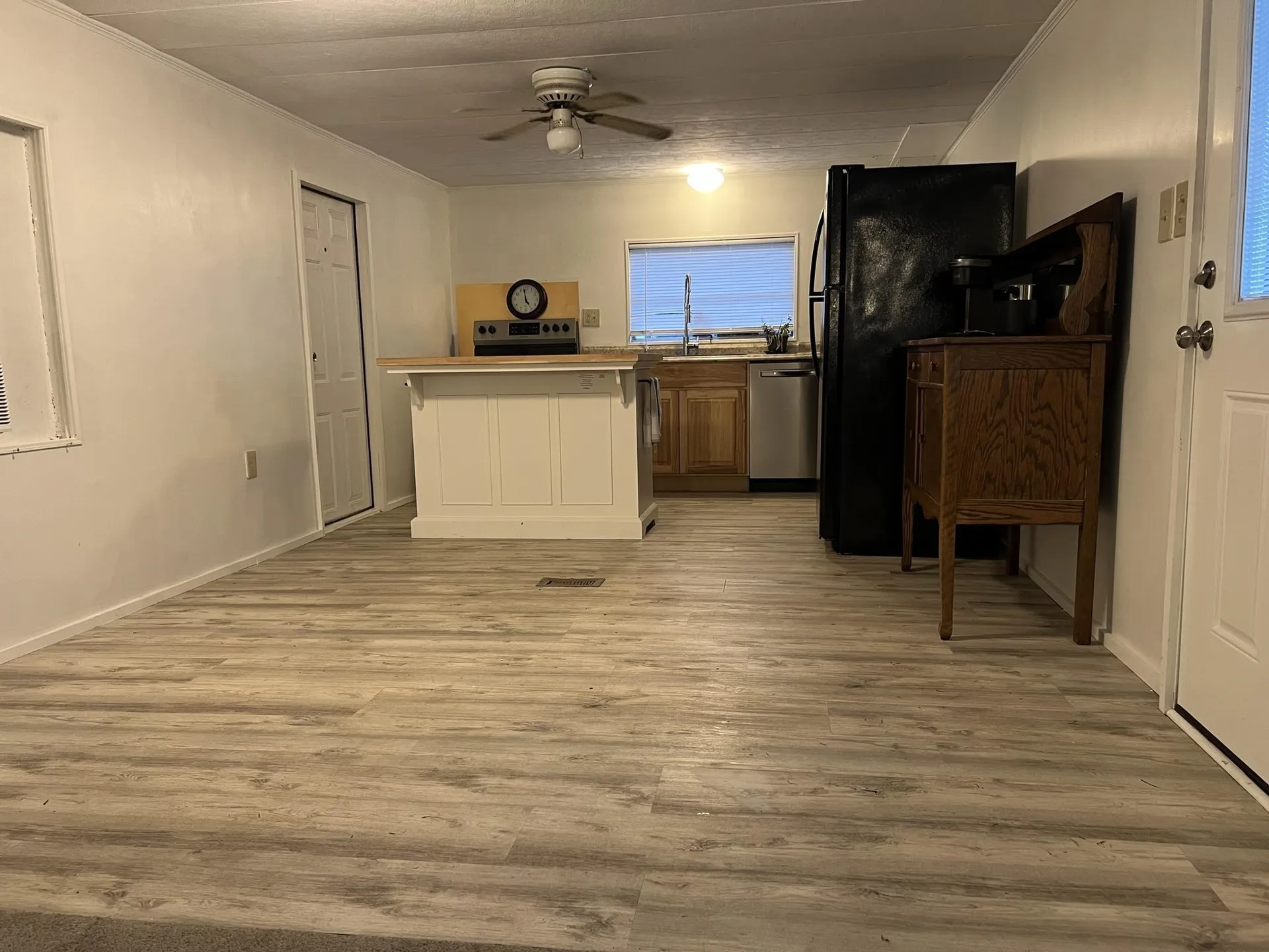 22 Rudsboro Road Lebanon NH 03766