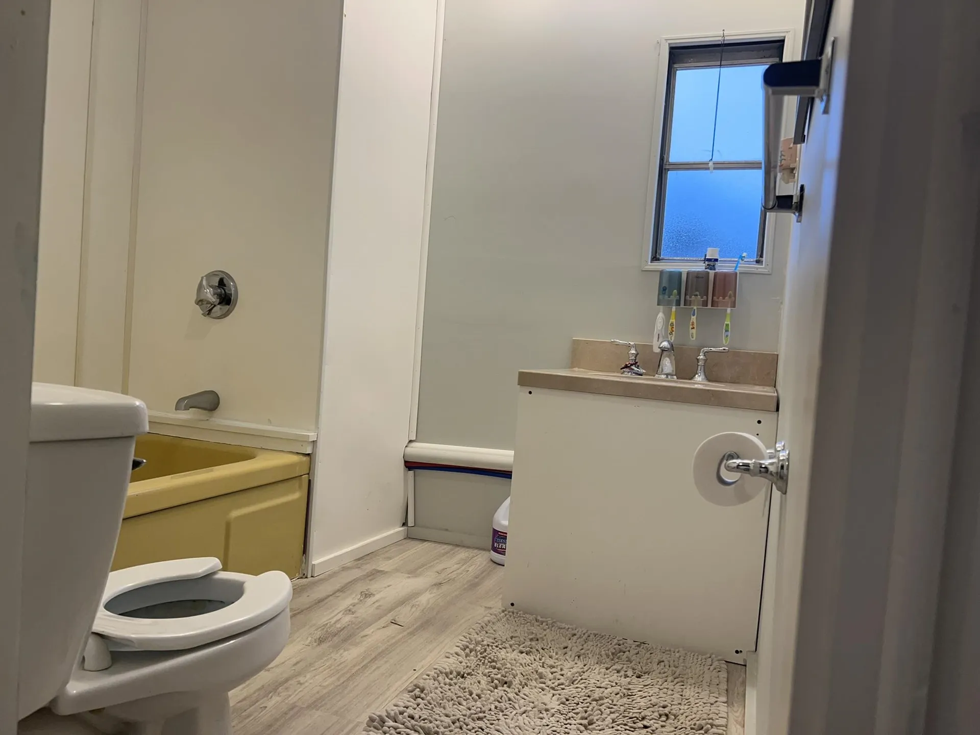 22 Rudsboro Road Lebanon NH 03766