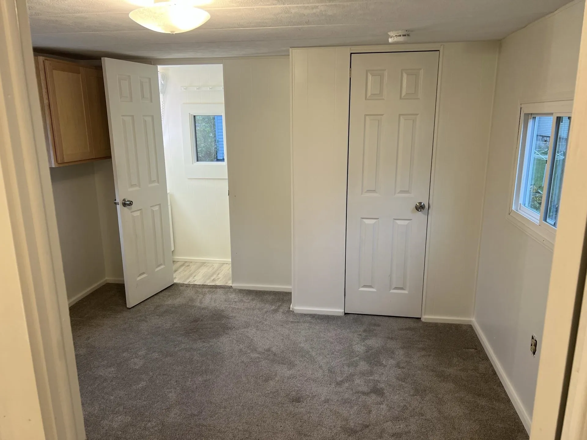22 Rudsboro Road Lebanon NH 03766