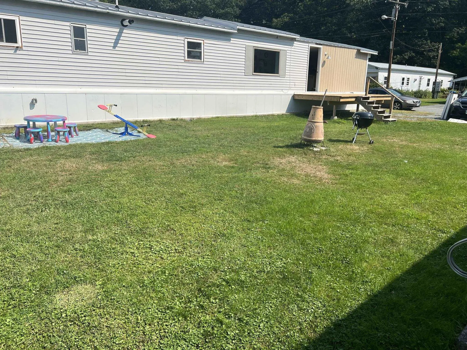 22 Rudsboro Road Lebanon NH 03766