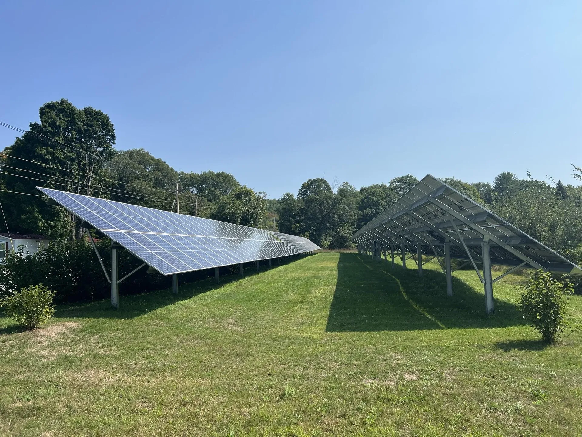22 Rudsboro Road Lebanon NH 03766