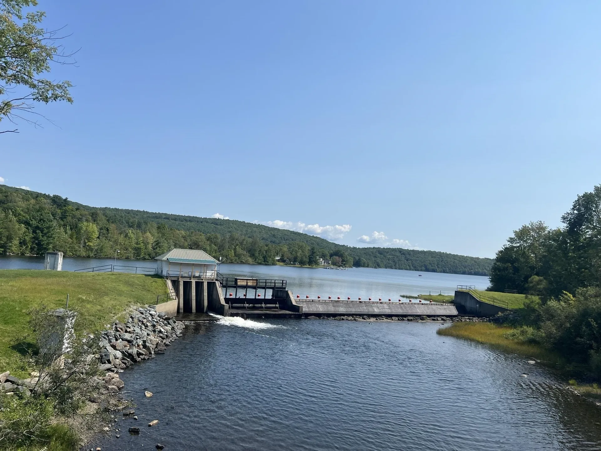 22 Rudsboro Road Lebanon NH 03766