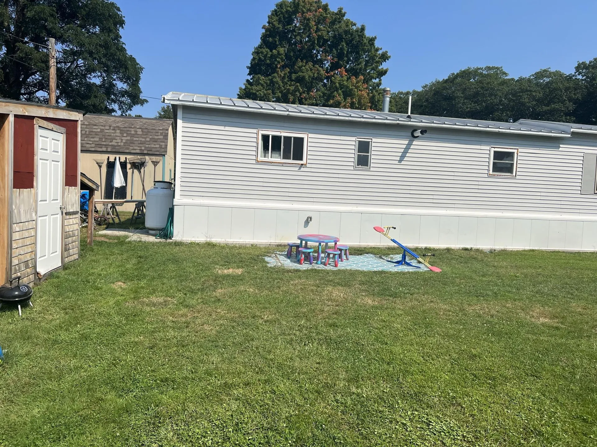 22 Rudsboro Road Lebanon NH 03766