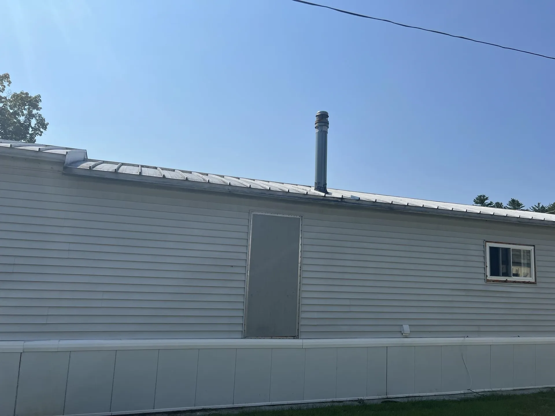 22 Rudsboro Road Lebanon NH 03766