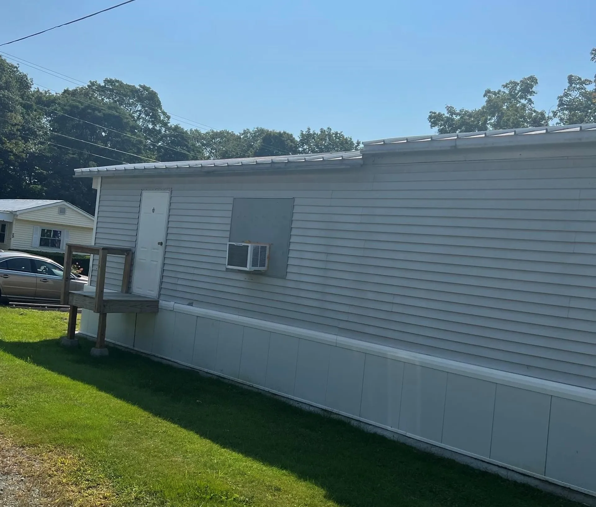 22 Rudsboro Road Lebanon NH 03766