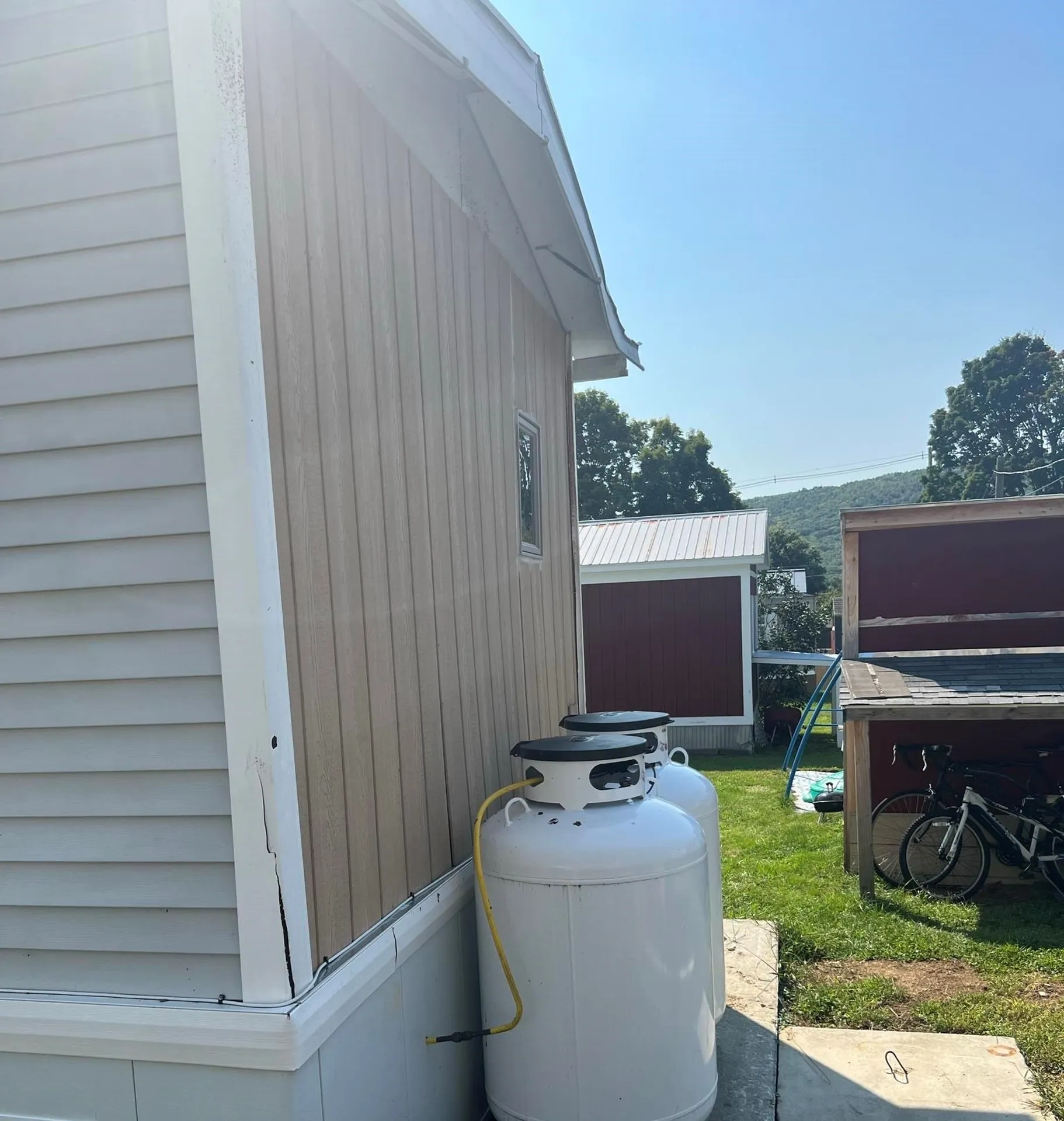 22 Rudsboro Road Lebanon NH 03766