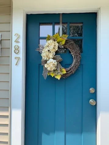 287 Sagamore Road Rye NH 03870