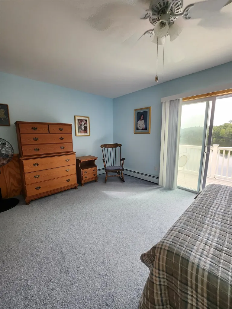 30 Pinepark Drive Barnstead NH 03218