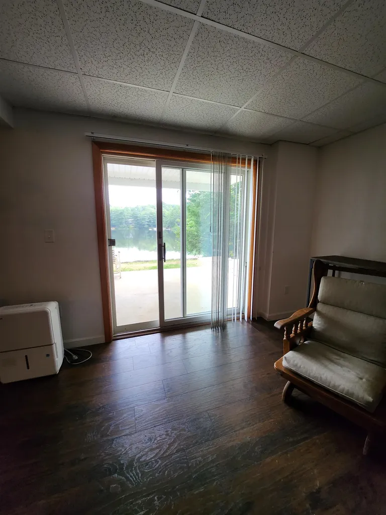 30 Pinepark Drive Barnstead NH 03218