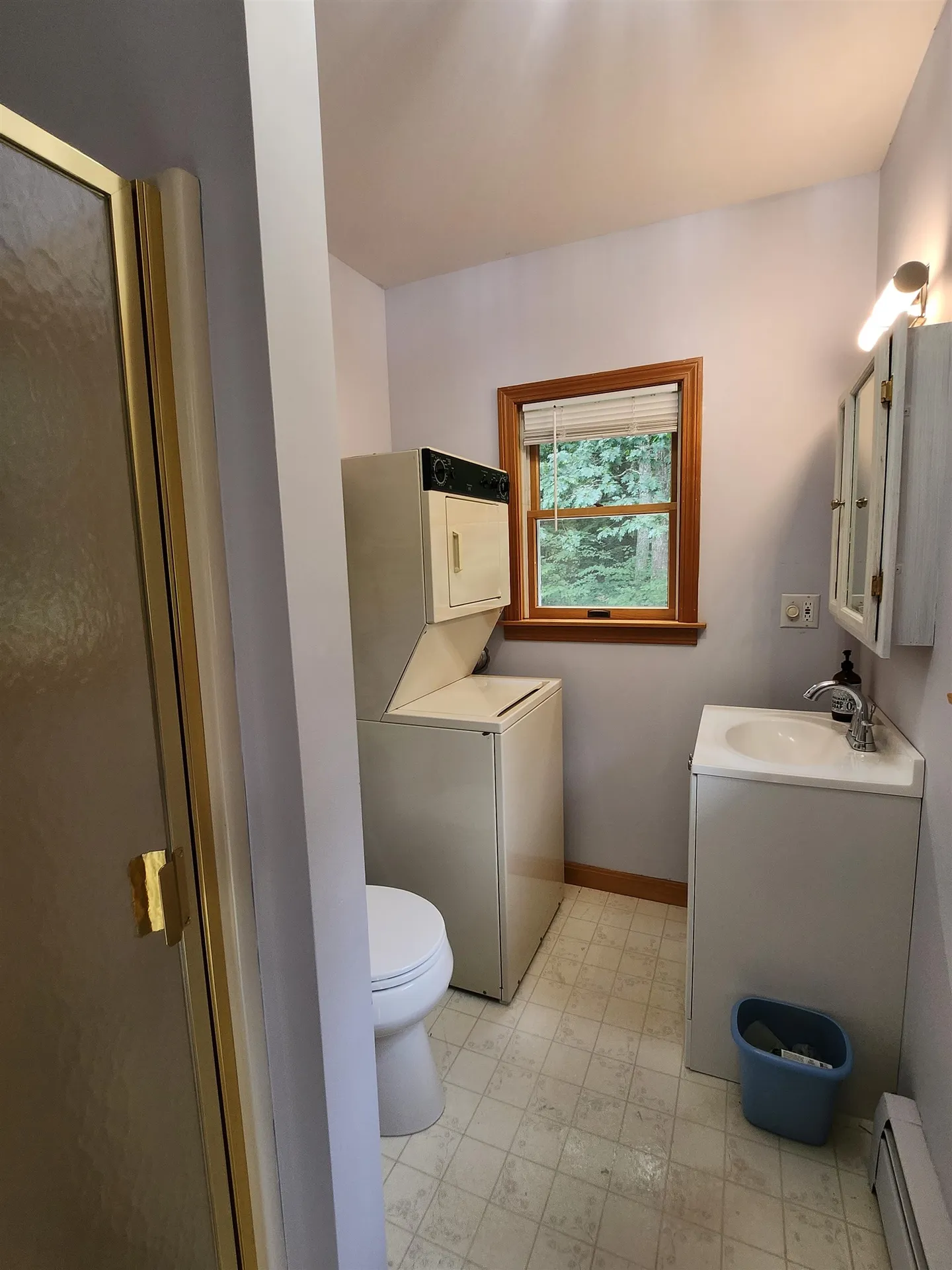 30 Pinepark Drive Barnstead NH 03218