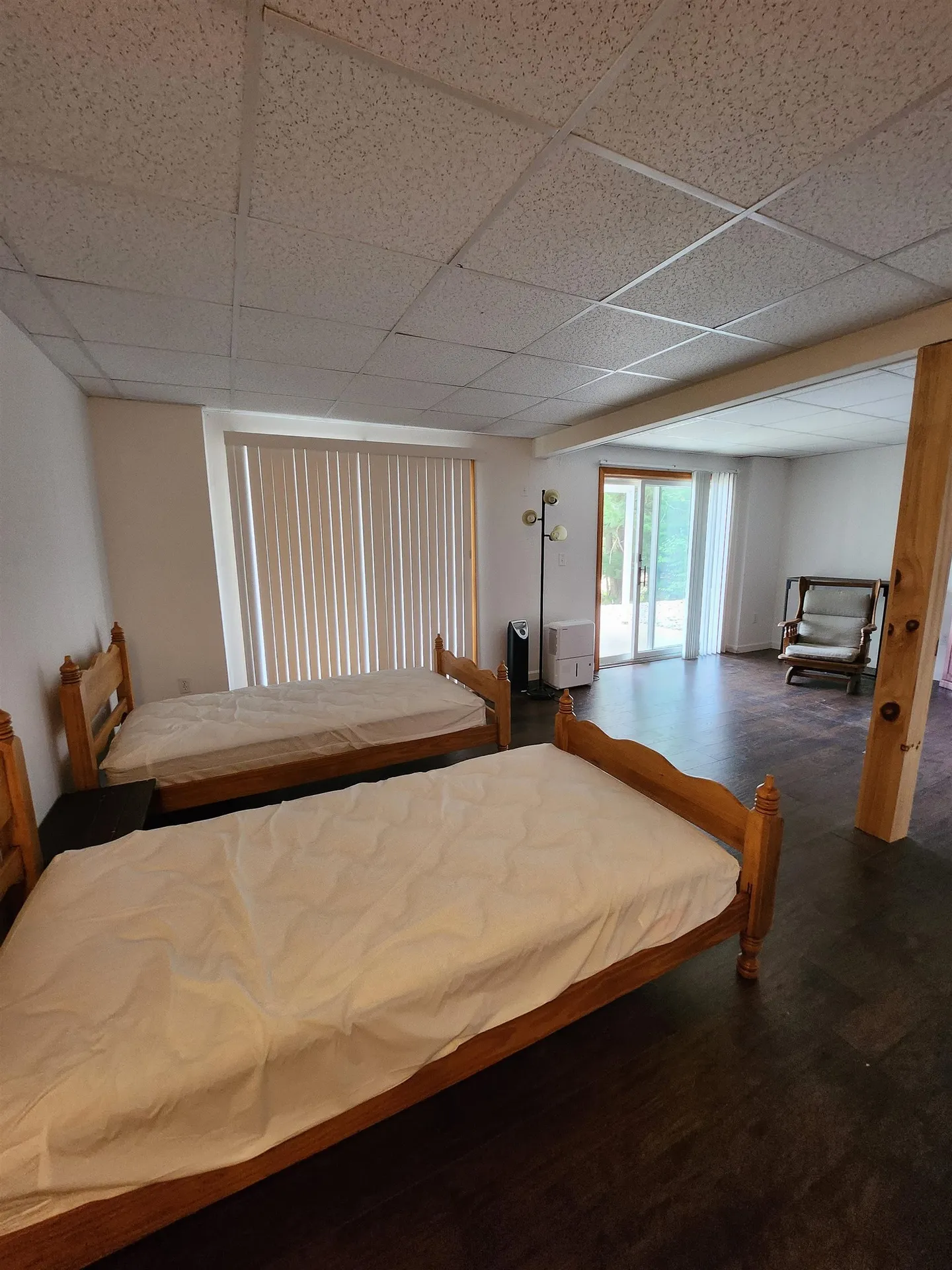 30 Pinepark Drive Barnstead NH 03218