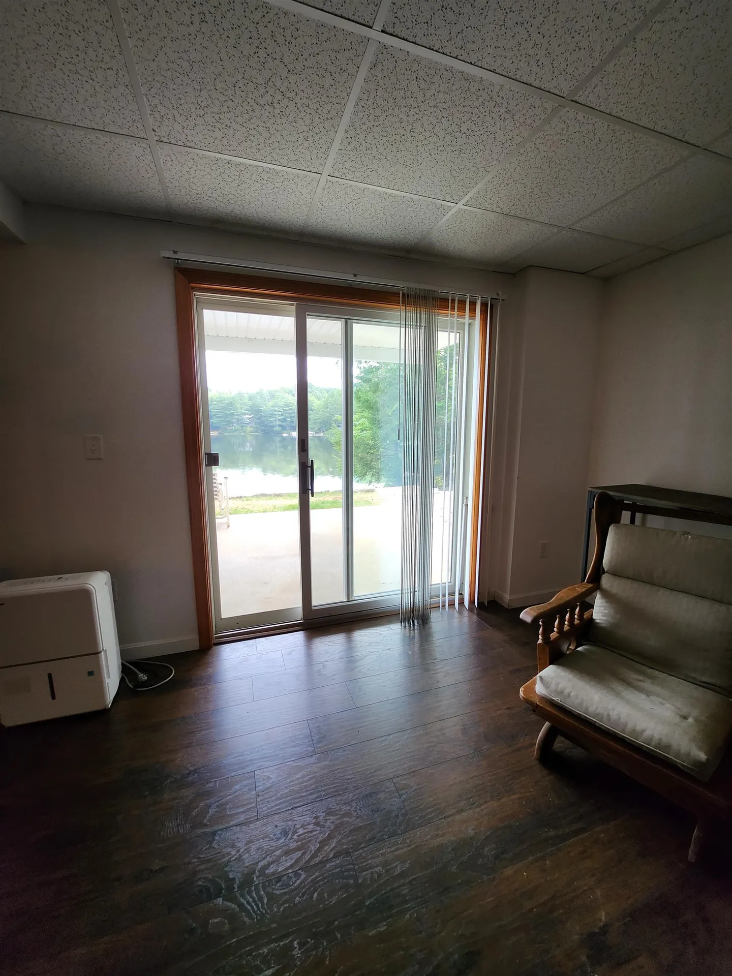 30 Pinepark Drive Barnstead NH 03218