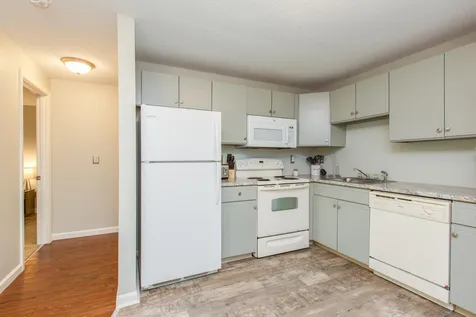 19 Kimberly Drive Merrimack NH 03054