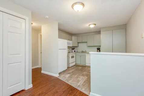 19 Kimberly Drive Merrimack NH 03054