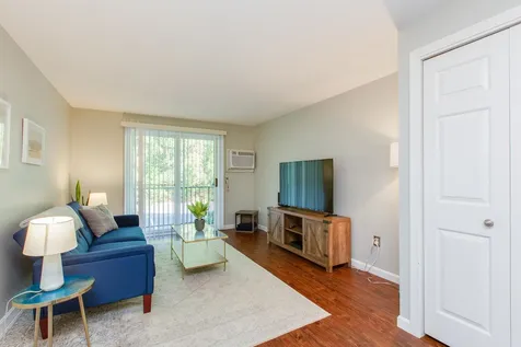 19 Kimberly Drive Merrimack NH 03054