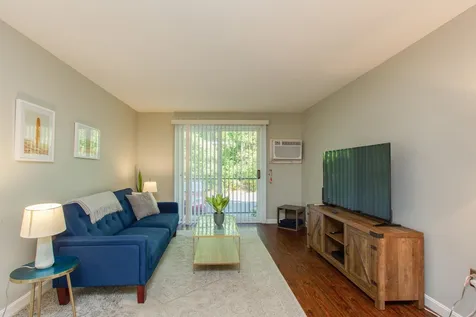 19 Kimberly Drive Merrimack NH 03054