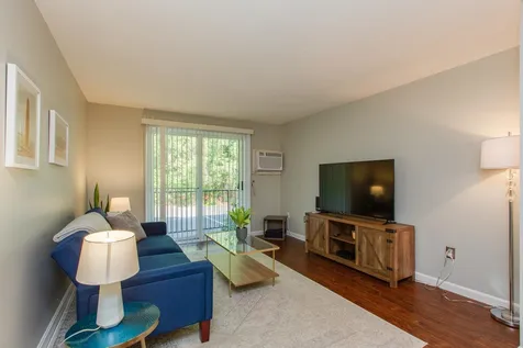 19 Kimberly Drive Merrimack NH 03054