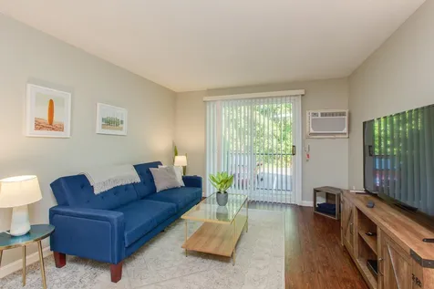 19 Kimberly Drive Merrimack NH 03054
