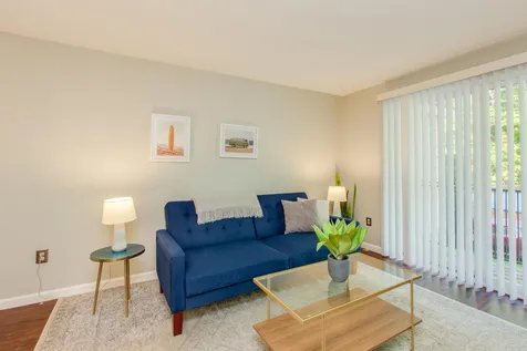 19 Kimberly Drive Merrimack NH 03054