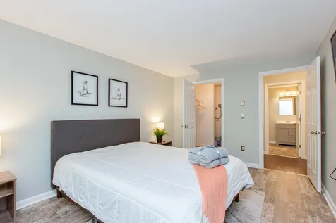 19 Kimberly Drive Merrimack NH 03054
