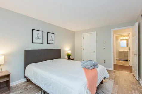 19 Kimberly Drive Merrimack NH 03054