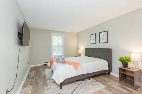 19 Kimberly Drive Merrimack NH 03054