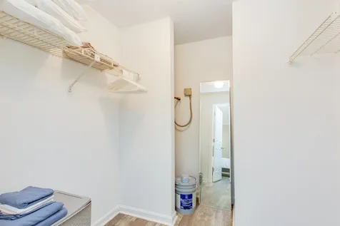 19 Kimberly Drive Merrimack NH 03054