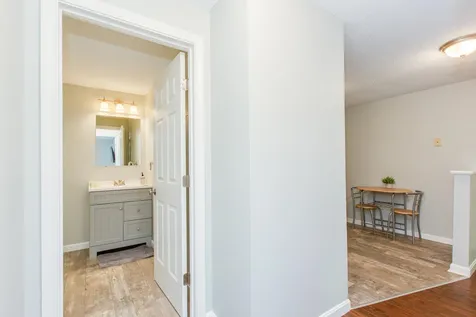 19 Kimberly Drive Merrimack NH 03054