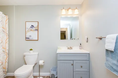 19 Kimberly Drive Merrimack NH 03054