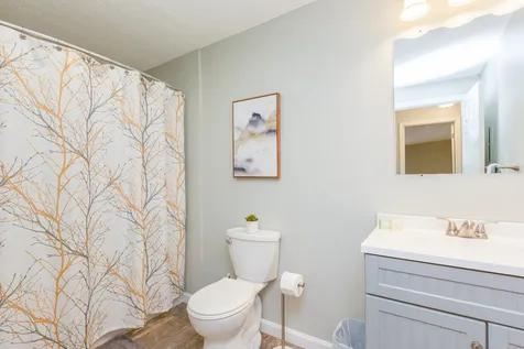 19 Kimberly Drive Merrimack NH 03054
