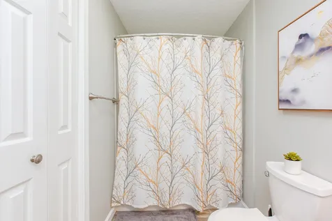 19 Kimberly Drive Merrimack NH 03054