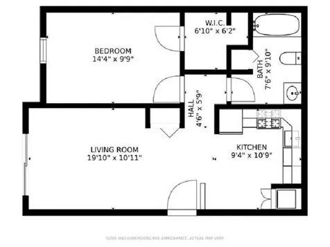 19 Kimberly Drive Merrimack NH 03054