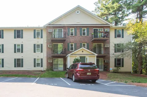19 Kimberly Drive Merrimack NH 03054