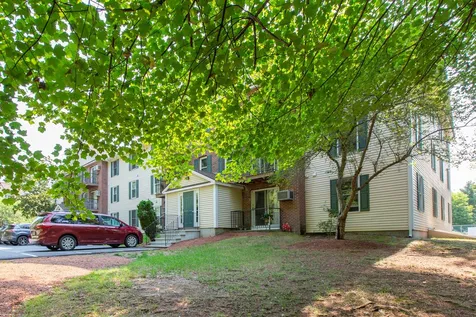19 Kimberly Drive Merrimack NH 03054
