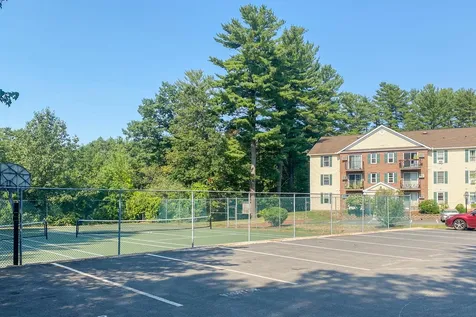 19 Kimberly Drive Merrimack NH 03054