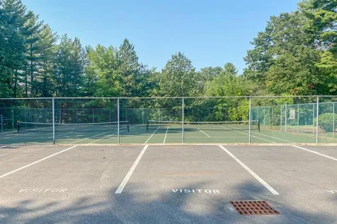 19 Kimberly Drive Merrimack NH 03054