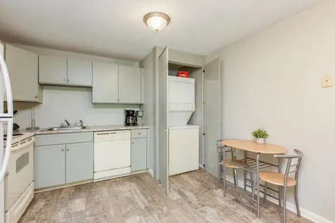 19 Kimberly Drive Merrimack NH 03054